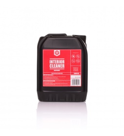 Good Stuff Interior Cleaner Raspberry 5L - uniwersalny środek do czyszczenia wnętrza