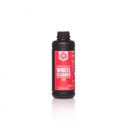 Good Stuff Wheel Cleaner Acid 1L - produkt do czyszczenia felg