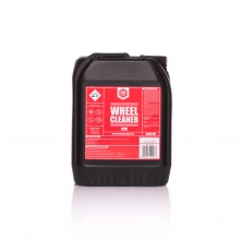 Good Stuff Wheel Cleaner Acid 5L - produkt do czyszczenia felg - 1