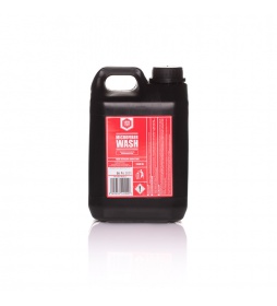 Good Stuff Microfiber Wash 2L - płyn do prania mikrofibr