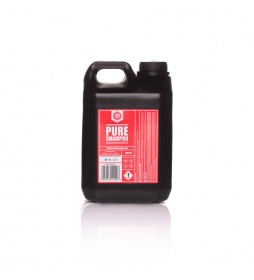 Good Stuff Pure Shampoo 2L - szampon samochodowy, neutralne pH