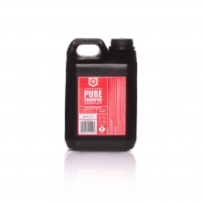 Good Stuff Pure Shampoo 2L - szampon samochodowy, neutralne pH - 1