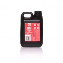 Good Stuff Tire Dressing Shine 2L - dressing do opon, efekt połysku - 1