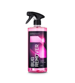 FX Protect Bug Remover 1L - preparat do usuwania owadów