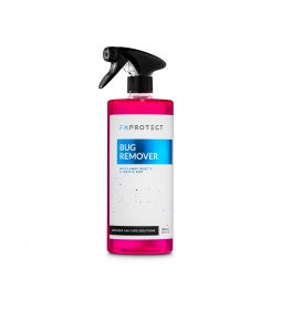 FX Protect BUG REMOVER 1000ml