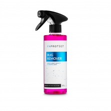 FX Protect BUG REMOVER 500ml - preparat do usuwania owadów - 1