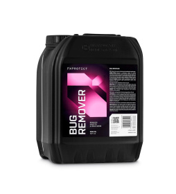 FX Protect Bug Remover 5L - preparat do usuwania owadów