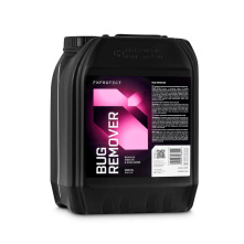 FX Protect Bug Remover 5L - preparat do usuwania owadów
