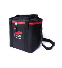 Soft99 Detailing Bag - torba detailingowa