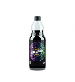 ADBL Shampoo 2 1L - szampon do mycia o zapachu Cherry Coke