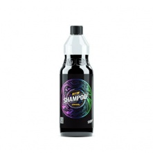 ADBL Shampoo 2 1L - szampon do mycia o zapachu Cherry Coke