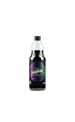 ADBL Shampoo 2 1L - szampon do mycia o zapachu Cherry Coke - 1