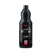 ADBL Yeti Pearl 1L - neutralna piana aktywna do usuwania zabrudzeń - 1