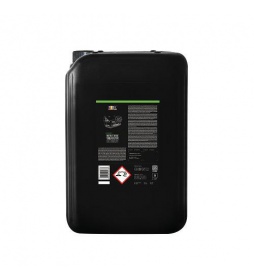 ADBL Beetle Juice Squeezer 25L - środek do usuwania owadów