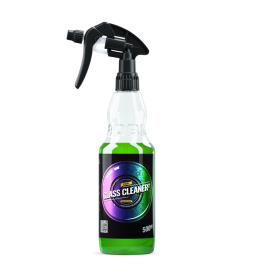 ADBL Glass Cleaner 2 500ml - płyn do mycia szyb i szkła