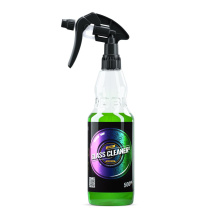 ADBL Glass Cleaner 2 500ml - płyn do mycia szyb i szkła - 1
