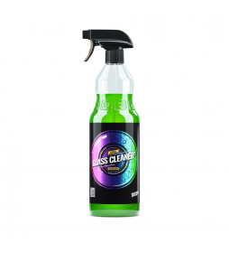 ADBL Glass Cleaner 2 1L - płyn do mycia szyb i szkła