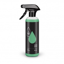 CleanTech Bug Off 500ml - produkt do usuwania owadów - 1