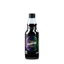 ADBL Shampoo 2 500ml - szampon do mycia o zapachu Cherry Coke - 1