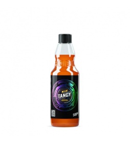 ADBL Tangy 500ml - kwaśny szampon do mycia karoserii