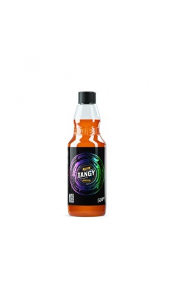 ADBL Tangy 500ml - kwaśny szampon do mycia karoserii - 1