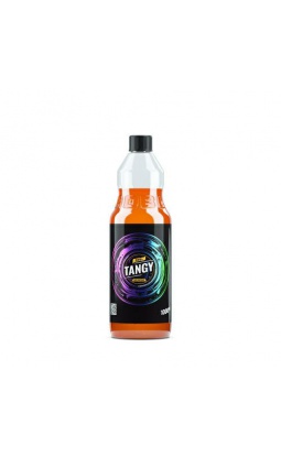 ADBL Tangy 1L - kwaśny szampon do mycia karoserii - 1