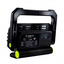 Unilite CRI-1900 lampa detailingowa 1900 lumenów - 2