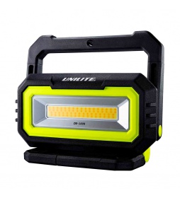 Unilite CRI-1900 lampa detailingowa 1900 lumenów