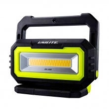 Unilite CRI-1900 lampa detailingowa 1900 lumenów - 1