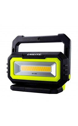 Unilite CRI-1900 lampa detailingowa 1900 lumenów - 1