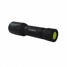 Unilite FL-4R Lekka i poręczna latarka 450 lumenów - 2