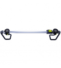 Unilite HX-BL Magnetyczny Uchwyt Samochodowy