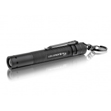 Ledlenser P2 - 1