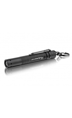 Ledlenser P2 - 1