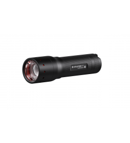 Ledlenser P7 - latarka ręczna