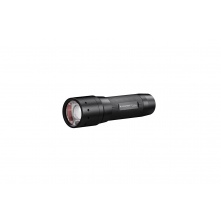 Ledlenser P7 CORE - latarka ręczna - 1