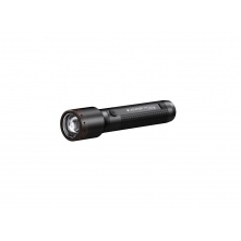 Ledlenser P7R CORE - latarka - 2