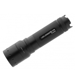 Ledlenser T7M - latarka led
