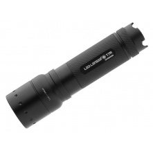 Ledlenser T7M - latarka led - 1