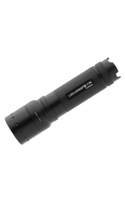 Ledlenser T7M - latarka led - 1