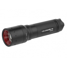 Ledlenser T7M - latarka led - 2