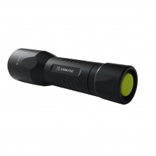 Unilite FL-11R latarka 1100 lumenów - 2