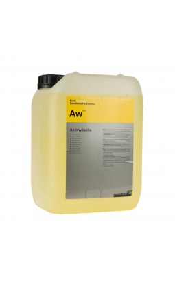 Koch Chemie Active Foam 10kg - piana aktywna o neutralnym pH - 1