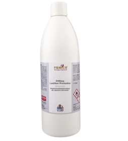 Ottimo Leather Protector 1L