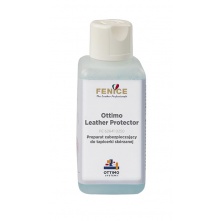 Ottimo Leather Protector 250ml - 1