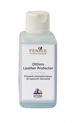 Ottimo Leather Protector 250ml - 1