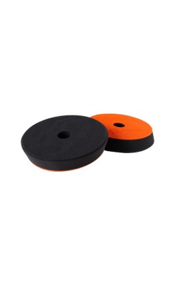 ADBL Roller Pad-DA Finish - gąbkowy, wykończeniowy pad polerski do maszyn DA - 150 mm - 1