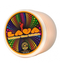 Chemical Guys Lava Luminous Glow Infusion Paste Wax - wosk