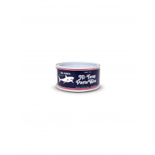 Finish Kare 1000P Hi-Temp Paste Wax 412g - 1