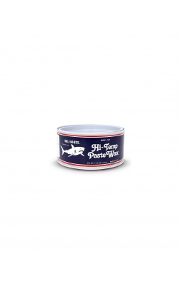 Finish Kare 1000P Hi-Temp Paste Wax 412g - 1